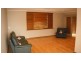 3 Donaldson Drive, Paradise SA 5075