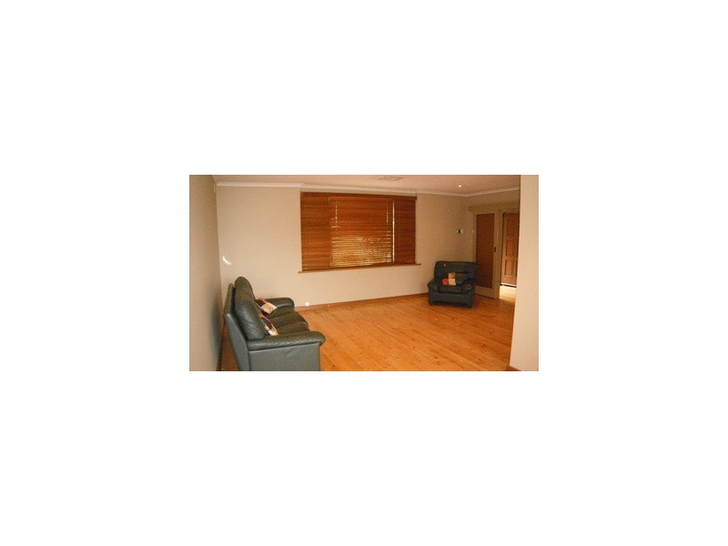 3 Donaldson Drive, Paradise SA 5075