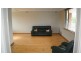 3 Donaldson Drive, Paradise SA 5075