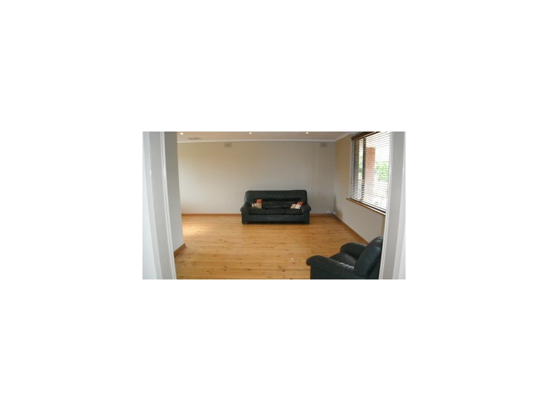 3 Donaldson Drive, Paradise SA 5075