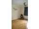 3 Donaldson Drive, Paradise SA 5075