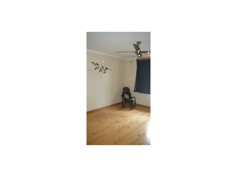 3 Donaldson Drive, Paradise SA 5075