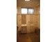 3 Donaldson Drive, Paradise SA 5075
