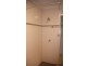 3 Donaldson Drive, Paradise SA 5075