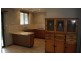 3 Donaldson Drive, Paradise SA 5075