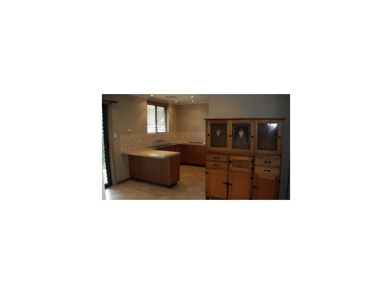 3 Donaldson Drive, Paradise SA 5075