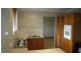 3 Donaldson Drive, Paradise SA 5075
