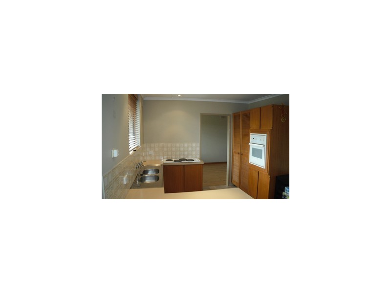 3 Donaldson Drive, Paradise SA 5075