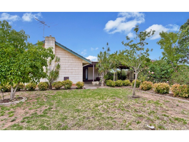 25 York Terrace, Salisbury SA 5108