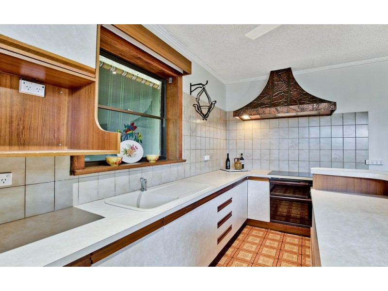 25 York Terrace, Salisbury SA 5108