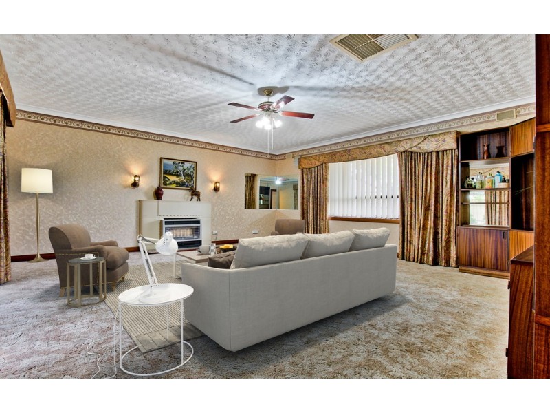 25 York Terrace, Salisbury SA 5108