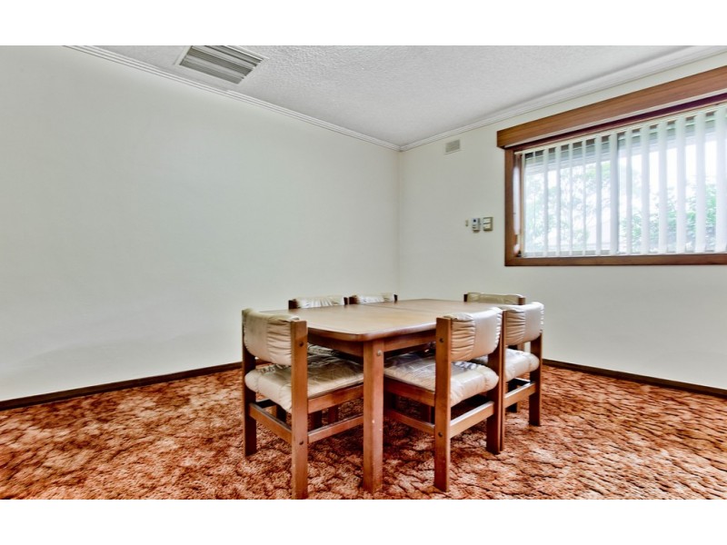 25 York Terrace, Salisbury SA 5108