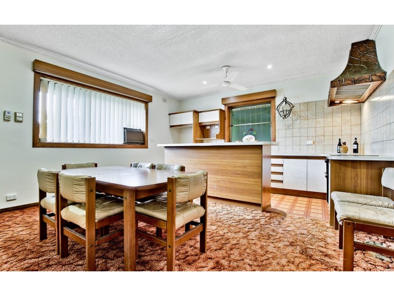 25 York Terrace, Salisbury SA 5108