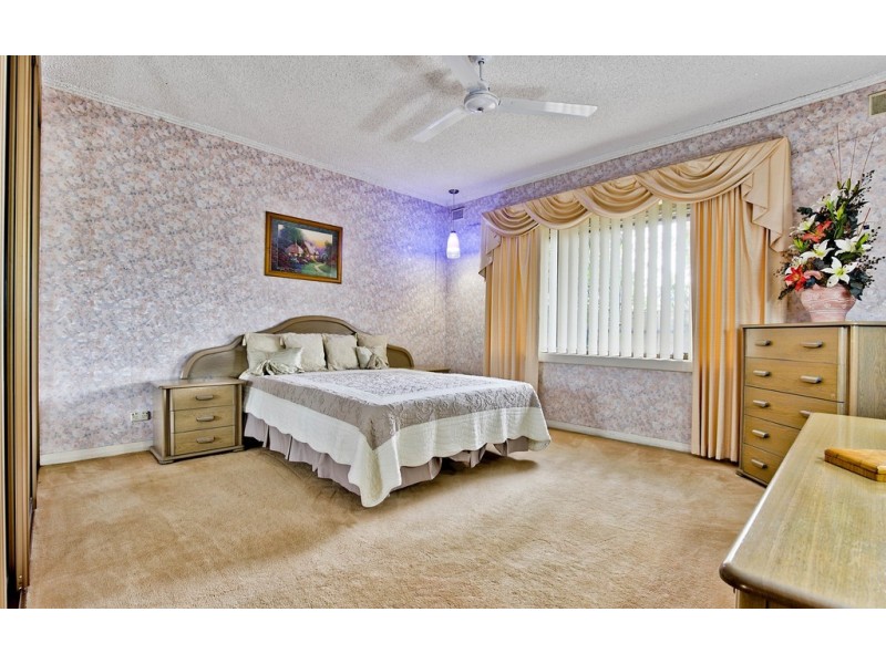 25 York Terrace, Salisbury SA 5108