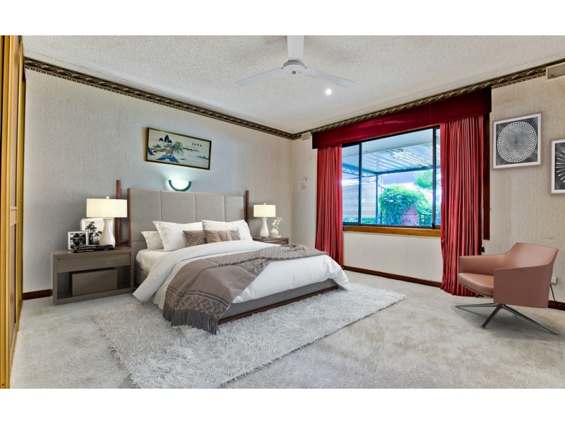 25 York Terrace, Salisbury SA 5108