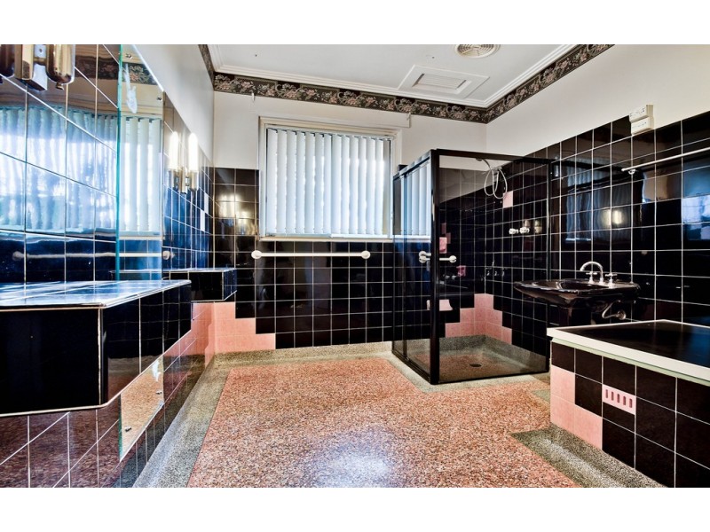 25 York Terrace, Salisbury SA 5108