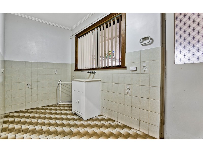 25 York Terrace, Salisbury SA 5108