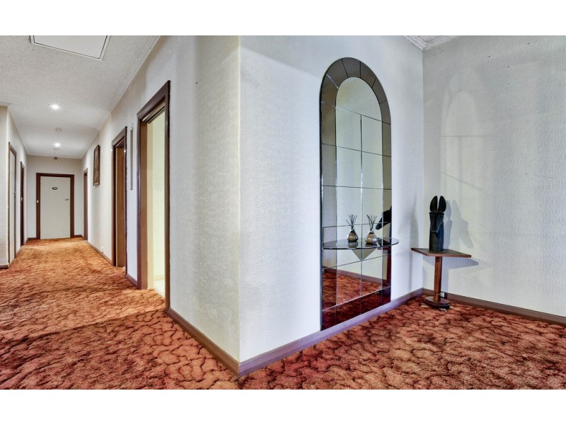 25 York Terrace, Salisbury SA 5108