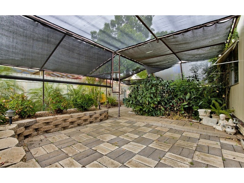 25 York Terrace, Salisbury SA 5108