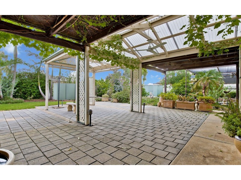 25 York Terrace, Salisbury SA 5108