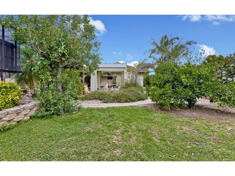 25 York Terrace, Salisbury SA 5108