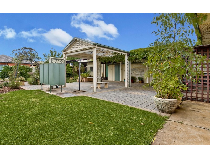 25 York Terrace, Salisbury SA 5108