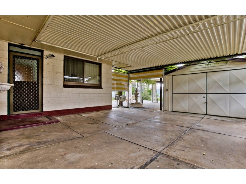 25 York Terrace, Salisbury SA 5108