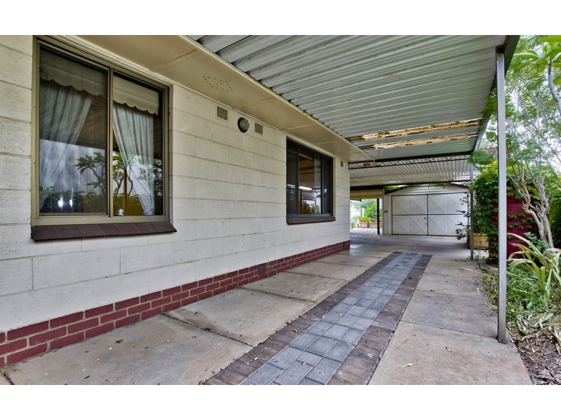 25 York Terrace, Salisbury SA 5108