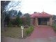 23 Ninnis Court, Greenwith SA 5125