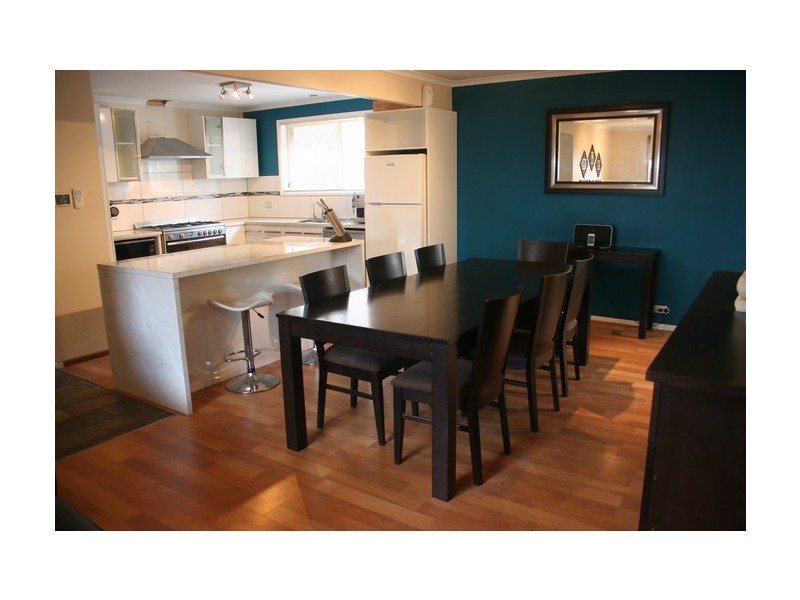 23 Ninnis Court, Greenwith SA 5125