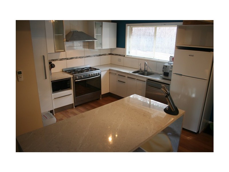 23 Ninnis Court, Greenwith SA 5125