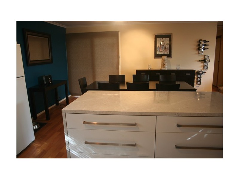 23 Ninnis Court, Greenwith SA 5125