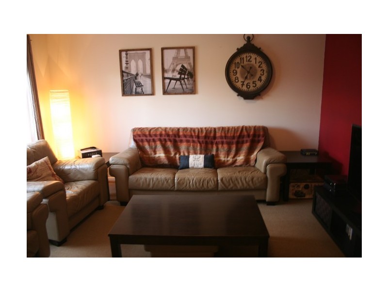 23 Ninnis Court, Greenwith SA 5125