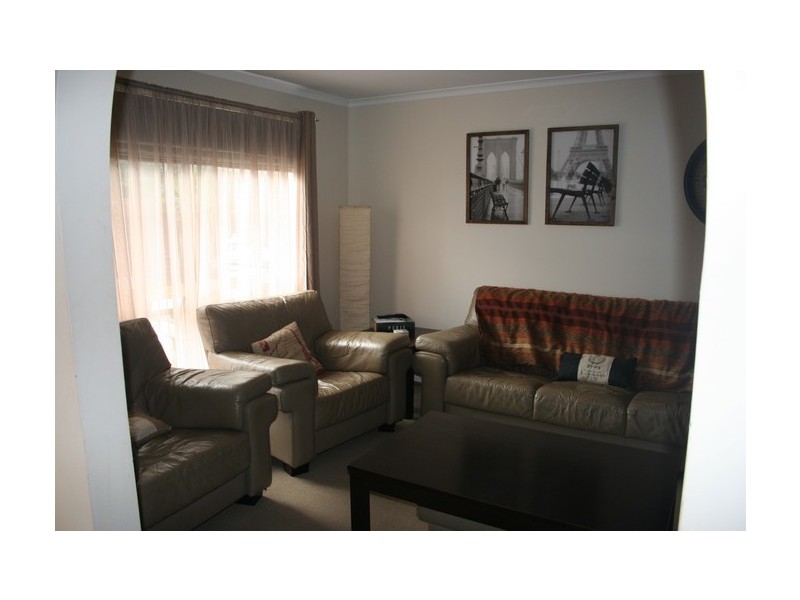 23 Ninnis Court, Greenwith SA 5125