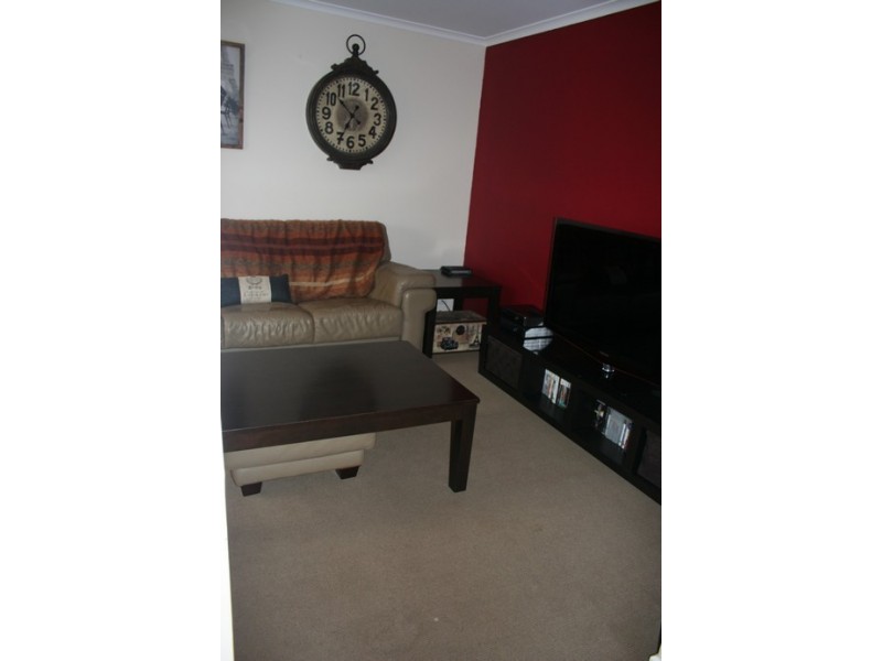 23 Ninnis Court, Greenwith SA 5125