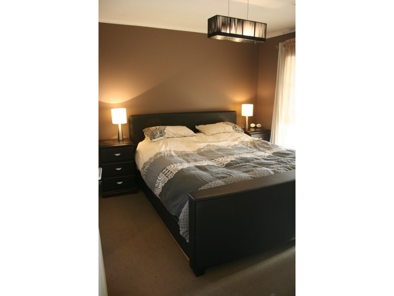 23 Ninnis Court, Greenwith SA 5125