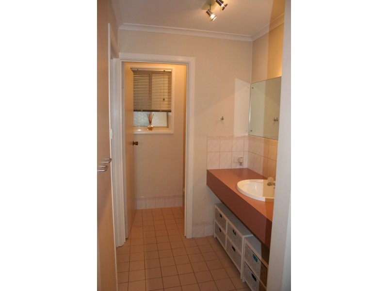 23 Ninnis Court, Greenwith SA 5125