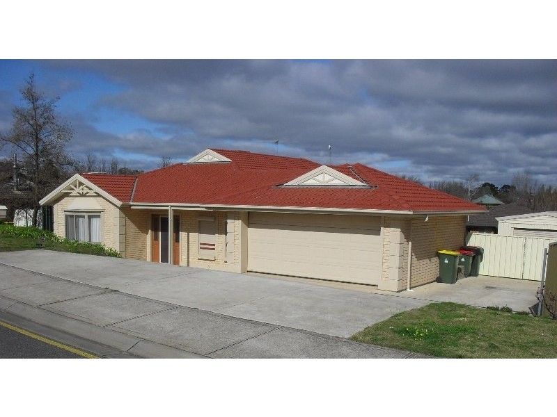 34 Laburnum Drive, Greenwith SA 5125