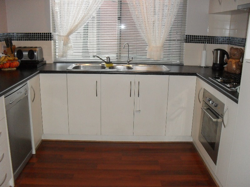 34 Laburnum Drive, Greenwith SA 5125