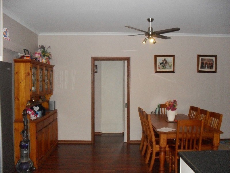 34 Laburnum Drive, Greenwith SA 5125