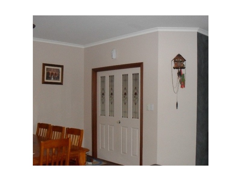 34 Laburnum Drive, Greenwith SA 5125