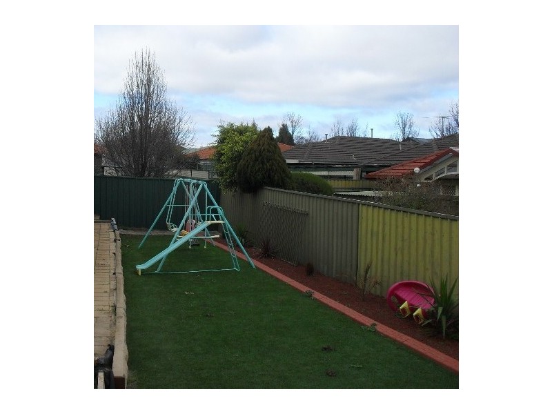 34 Laburnum Drive, Greenwith SA 5125