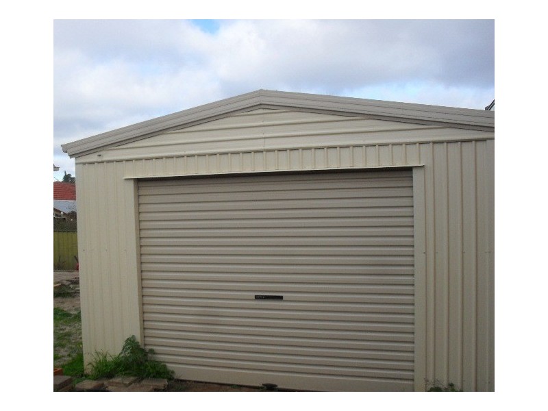 34 Laburnum Drive, Greenwith SA 5125