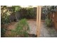 4/20 Duthy Street, Unley SA 5061