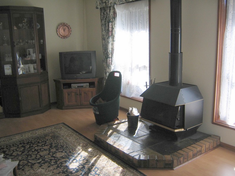 Lot 22 Angle Vale Road, Angle Vale SA 5117