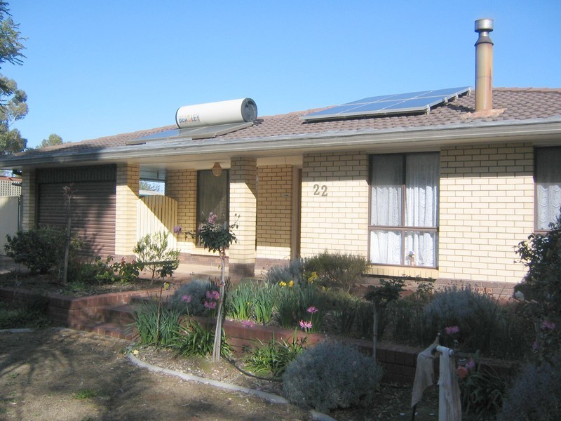 Lot 22 Angle Vale Road, Angle Vale SA 5117