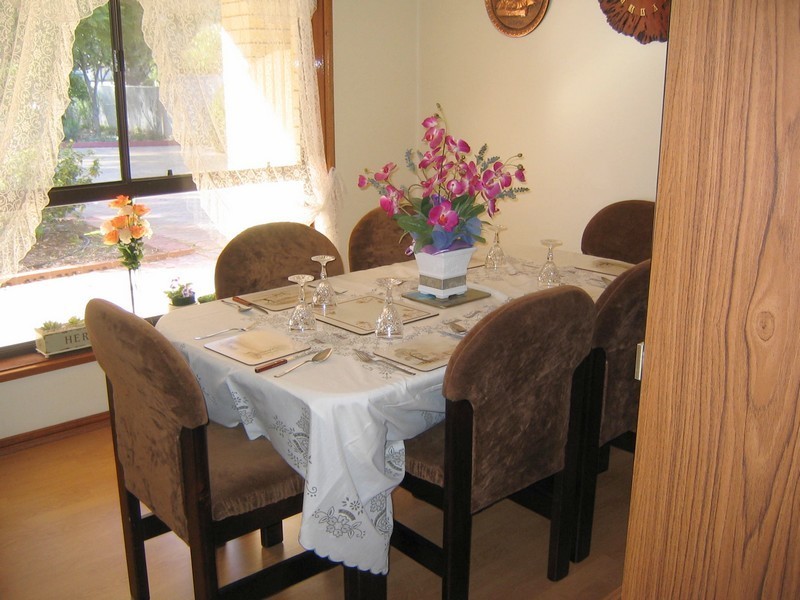 Lot 22 Angle Vale Road, Angle Vale SA 5117