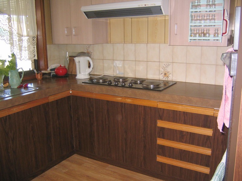 Lot 22 Angle Vale Road, Angle Vale SA 5117