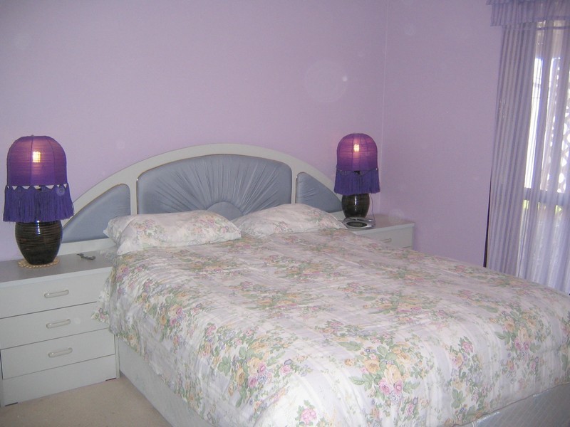 Lot 22 Angle Vale Road, Angle Vale SA 5117