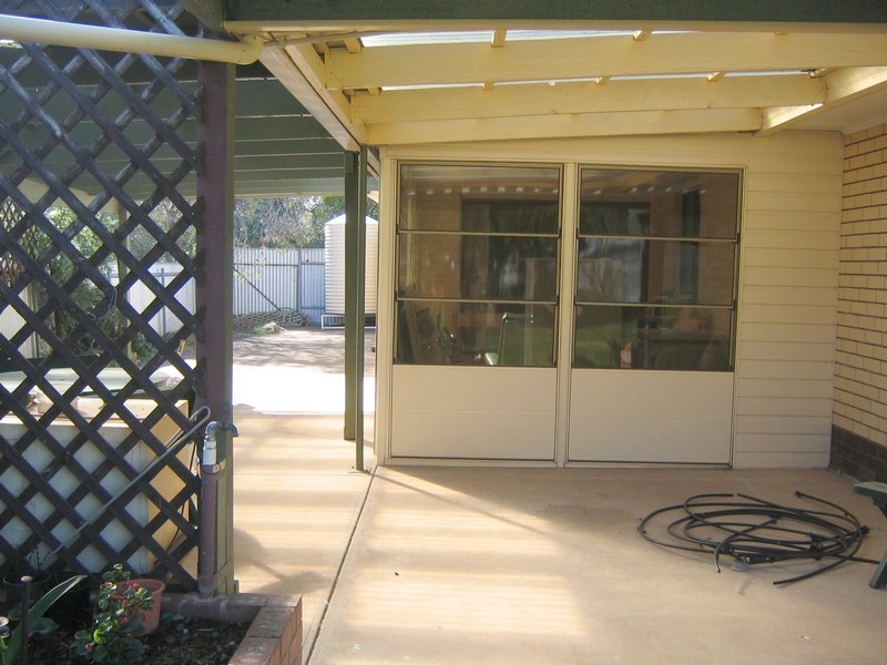 Lot 22 Angle Vale Road, Angle Vale SA 5117